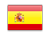 AIRSYSTEM - Espanol